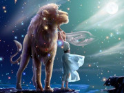 Eva tám - 3 chòm sao nữ trời sinh số mệnh gắn chặt với chữ “giàu sang”