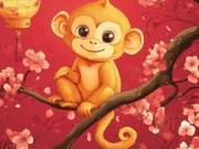 Eva tám - 4 con giáp thông minh hơn người, cuối tháng 2 đổi vận, tháng 3 phất như thủy triều lên