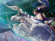 Eva tám - 4 chòm sao vận may bùng nổ, túi tiền căng phồng đầu tháng 3 này