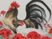 Eva tám - Tử vi tuần mới 2-8/3: Dậu có quý nhân chỉ lối dẫn đường, Mùi túi tiền rủng rỉnh