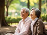 Eva tám - Tuổi già: 5 nhu cầu "khó nói", nhu cầu cuối dù khát khao đến mấy cũng chẳng ai dám nói ra