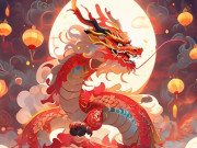 Eva tám - 3 con giáp được Thần Tài ưu ái, vận may mỉm cười trong 2 tuần tới