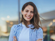 Eva tám - Trắc nghiệm: Bạn có sở hữu những phẩm chất của người ắt sẽ thành công?