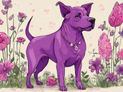 Eva tám - Tốt bụng nhưng không ngây thơ: 4 con giáp sống tình cảm nhưng cực kỳ thực tế