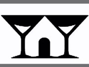 Eva tám - Trắc nghiệm tâm lý: Bạn đã thấy gì từ cái nhìn đầu tiên?