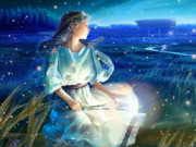 Eva tám - 5 chòm sao càng yêu bạn càng trở nên lạnh lùng