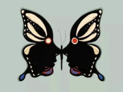 Eva tám - Trắc nghiệm tâm lý: Hình ảnh đầu tiên bạn nhìn thấy là gì?