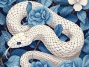 Eva tám - 4 con giáp "mát tay mát vía": Sự nghiệp phát đạt, hôn nhân hạnh phúc