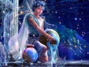 Eva tám - 5 chòm sao khiến nhiều người thầm thương trộm nhớ nhưng không dám ngỏ lời