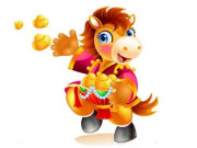 Eva tám - Giữa tháng 3, 4 con giáp “tới thời”, vận may tăng vọt