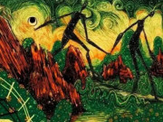 Eva tám - Trắc nghiệm tâm lý: Đâu là "khoảng trống" thầm kín đang ẩn giấu sâu trong tim bạn?