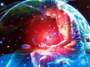 Eva tám - Càng trưởng thành càng khôn khéo: 5 cung hoàng đạo khiến ai cũng muốn kết thân