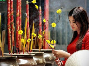 Eva tám - Nhiều người gặp quý nhân mà không biết: 5 thời điểm trong năm vận may dễ xuất hiện