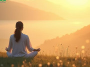 Eva tám - 3 thói quen tưởng rất bình thường nhưng mang lại vận may cho gia đình, nhiều người làm mà không để ý