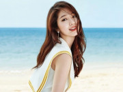 Eva tám - Trắc nghiệm: Bạn có những thói quen giúp mình luôn trẻ trung bất chấp tuổi tác?