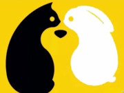 Trắc nghiệm: Bạn đã thấy hình ảnh nào từ cái nhìn đầu tiên?