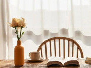 3 dấu hiệu cho thấy bạn đã gặp được quý nhân, nhất định phải trân trọng