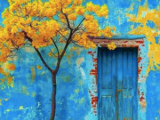 Eva tám - Sự giàu có thực sự của một người phụ nữ bắt đầu từ 4 câu nói này