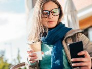 Eva tám - Trắc nghiệm: Bạn có tâm hồn khôn ngoan và trưởng thành đến đâu?