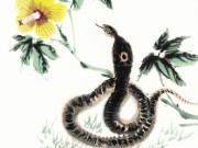 Eva tám - 4 con giáp tháng 4 rực rỡ, vừa giàu vừa may