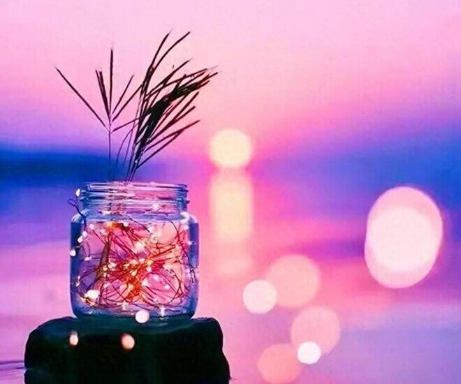 Muốn đổi vận, hãy năng ghé 3 nơi: Càng đi nhiều, năng lượng càng vượng, phúc khí tự tìm đến - 3