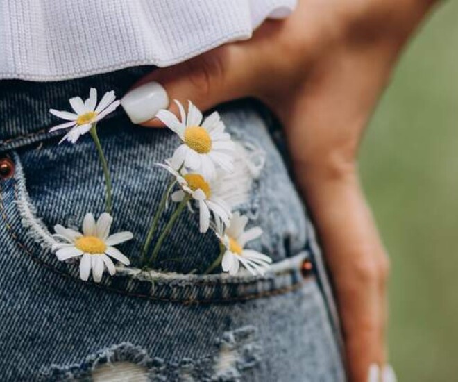 Muốn nhìn thấu một người, nhớ lấy 4 câu nói này - 1