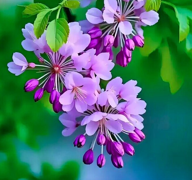 Người nội tâm mạnh mẽ có 3 điều amp;#34;không quảnamp;#34;: Càng buông bỏ, vận mệnh càng tốt đẹp - 2