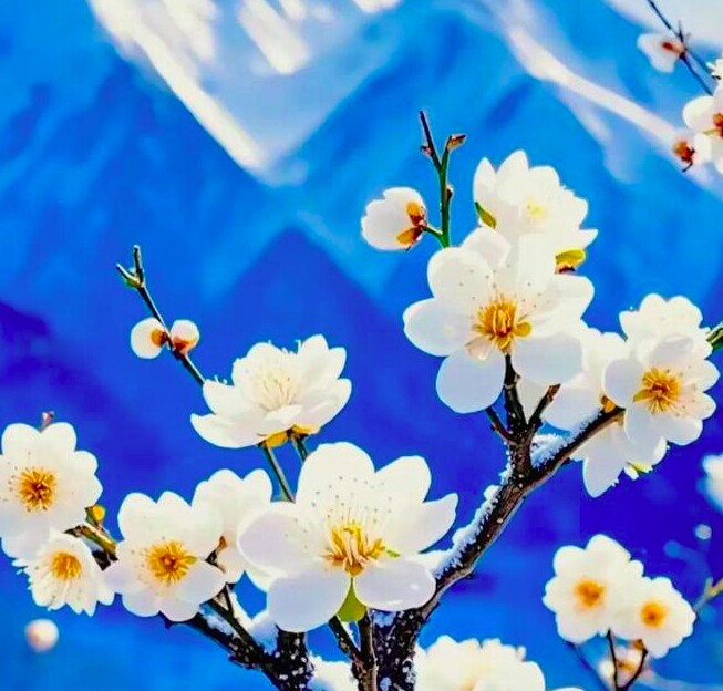 Người nội tâm mạnh mẽ có 3 điều amp;#34;không quảnamp;#34;: Càng buông bỏ, vận mệnh càng tốt đẹp - 3