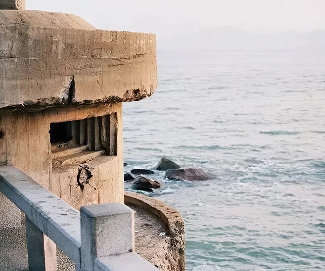 Người thông minh có amp;#34;3 không quản, 4 không nói, 5 không giúpamp;#34; - 1