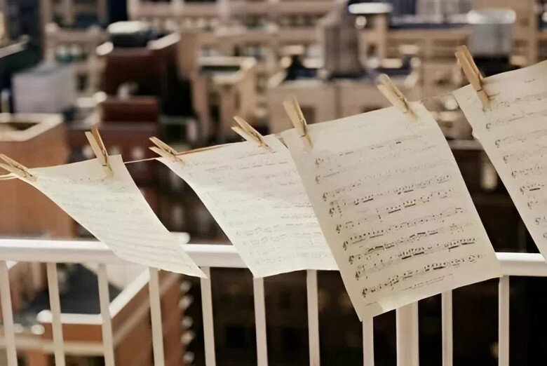 Người thông minh có amp;#34;3 không quản, 4 không nói, 5 không giúpamp;#34; - 2