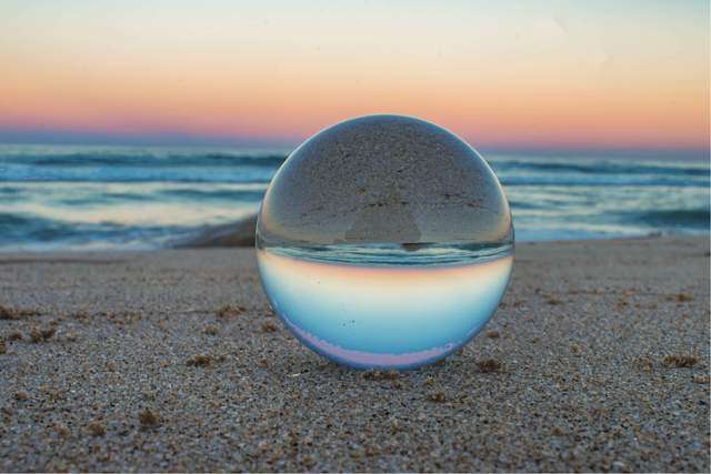 Nhớ 3 câu này là cách người thông minh xử lý khôn ngoan mọi tình huống - 3