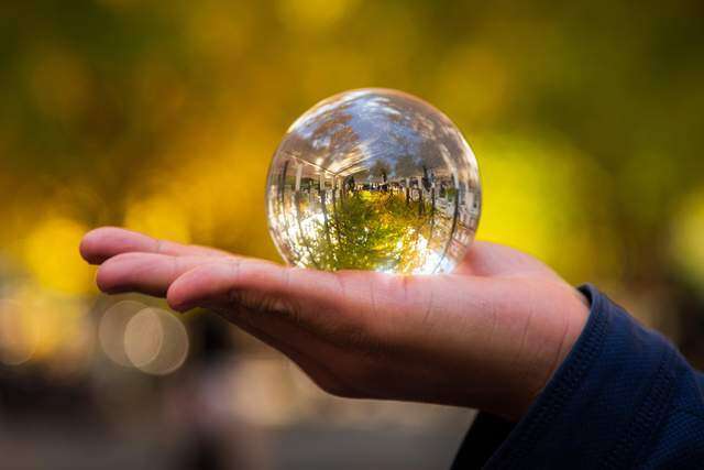 Nhớ 3 câu này là cách người thông minh xử lý khôn ngoan mọi tình huống - 2