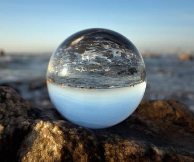 Nhớ 3 câu này là cách người thông minh xử lý khôn ngoan mọi tình huống - 1