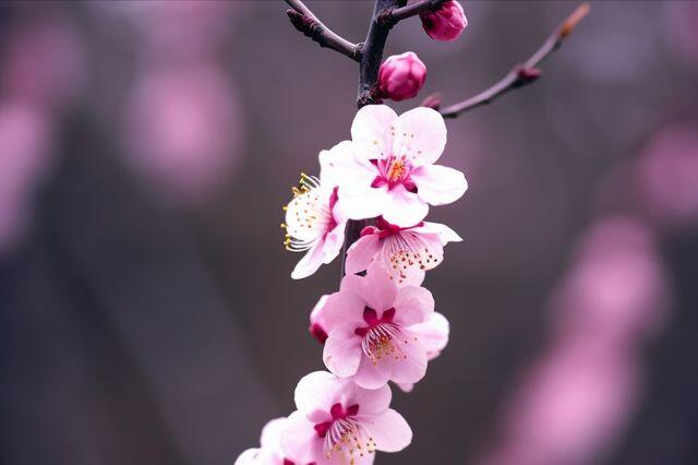 Những người thực sự may mắn đều sở hữu 3 điều này - 3