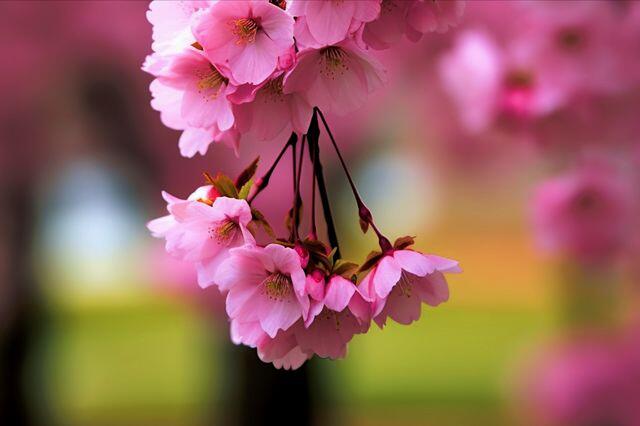 Những người thực sự may mắn đều sở hữu 3 điều này - 2