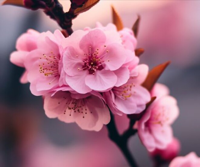 Những người thực sự may mắn đều sở hữu 3 điều này - 1