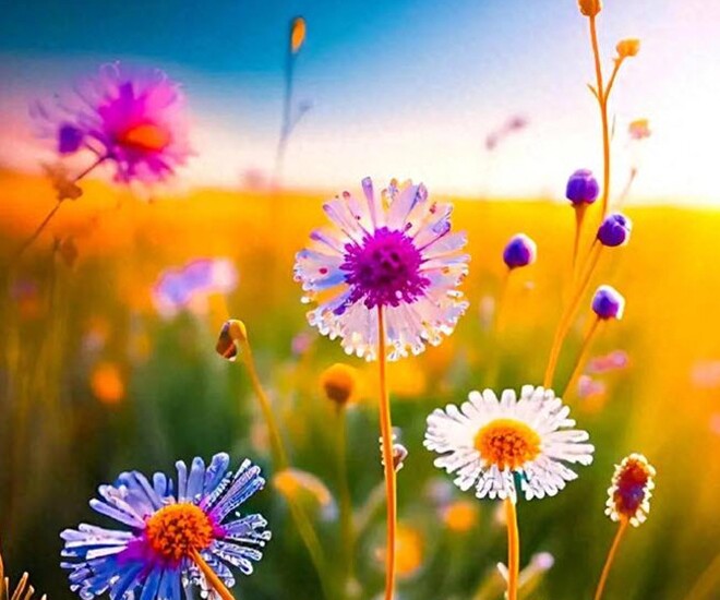 Quan hệ tốt đến mấy cũng phải nhớ 3 amp;#34;quy tắc ngầmamp;#34; này: Đây không phải tuyệt tình, mà là thông minh - 1