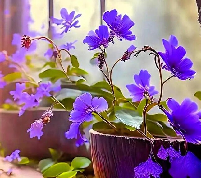 Quan hệ tốt đến mấy cũng phải nhớ 3 amp;#34;quy tắc ngầmamp;#34; này: Đây không phải tuyệt tình, mà là thông minh - 3