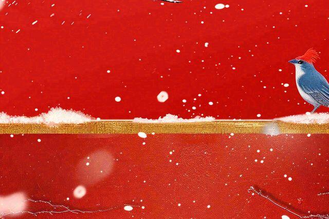 Tết Nguyên đán, 3 họ hàng không thăm, 2 loại quà chớ nhận - 3