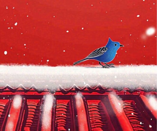 Tết Nguyên đán, 3 họ hàng không thăm, 2 loại quà chớ nhận - 1