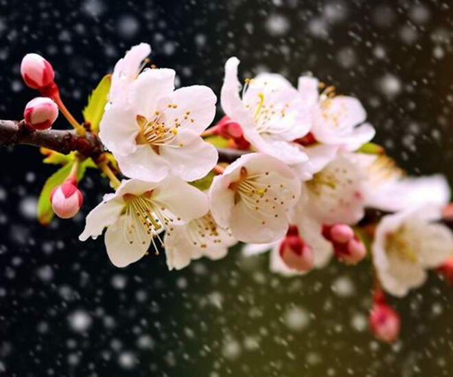 Tết Nguyên đán đến gần, 4 việc người khôn ngoan quyết tránh xa, kẻ dại vẫn thường mắc - 1