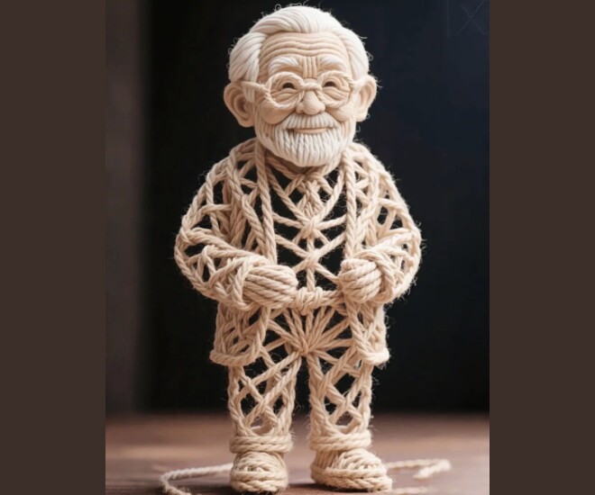 Trắc nghiệm tâm lý: Bất ngờ tốt đẹp nào sẽ gõ cửa nhà bạn dịp Tết này? - 1