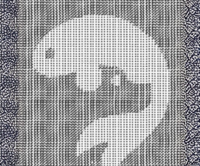 Trắc nghiệm tâm lý: Bạn nhìn thấy gì đầu tiên trong bức hình? - 1