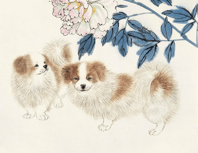 Tử vi tháng 2/2026: Ngọ vừa giàu vừa may, Sửu có quý nhân dẫn lối - 4