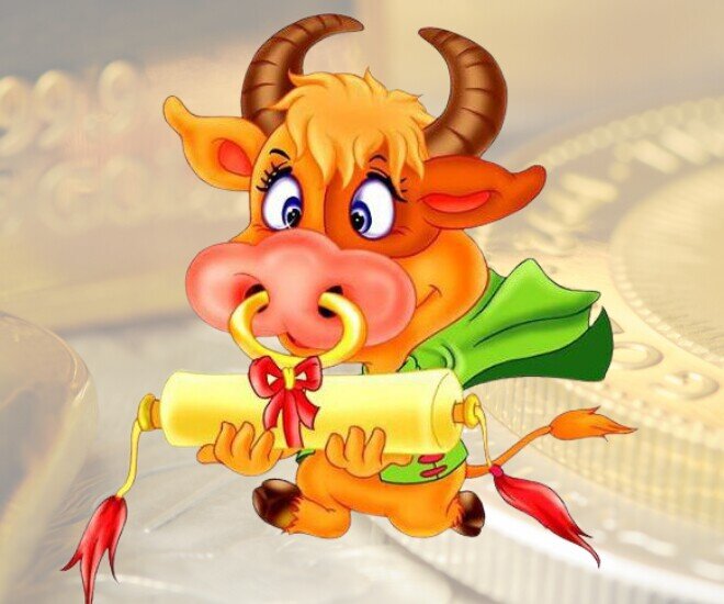 Tử vi tuần mới 26/1-1/2: Sửu có thu nhập bất ngờ, Mùi nhớ giữ chặt ví - 1