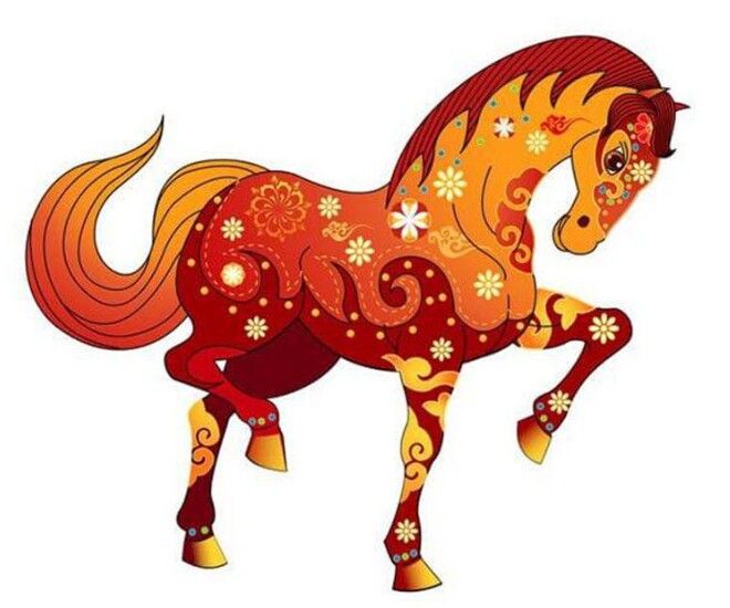 Tử vi tuần mới từ 9-15/3: Mão đón lộc lớn nhờ quý nhân, Tý càng về cuối tuần càng phất - 3