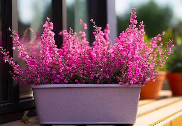 Với người giúp bạn, đừng chỉ mời cơm hay tặng quà, hãy học 3 cách báo đáp sâu sắc này - 2