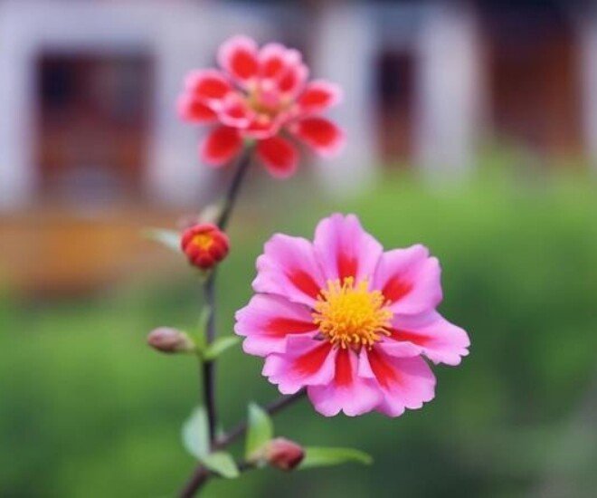 Với phụ nữ, cách amp;#34;khoeamp;#34; giàu thầm lặng nhất chỉ gói gọn trong 6 chữ này - 3