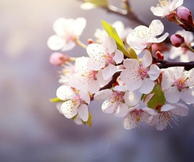 Với phụ nữ, cách amp;#34;khoeamp;#34; giàu thầm lặng nhất chỉ gói gọn trong 6 chữ này - 4