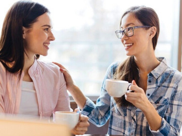 Eva tám - 3 kiểu người càng sống lặng lẽ càng thành công, nhìn bình thường nhưng về sau ai cũng nể